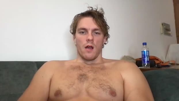 blueyedmonster 26-04-2025 Recorded Video jackoff
