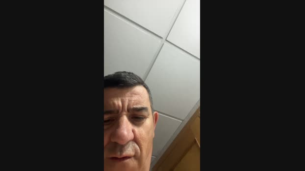 cachondonitro 26-04-2025 Recorded Video ass