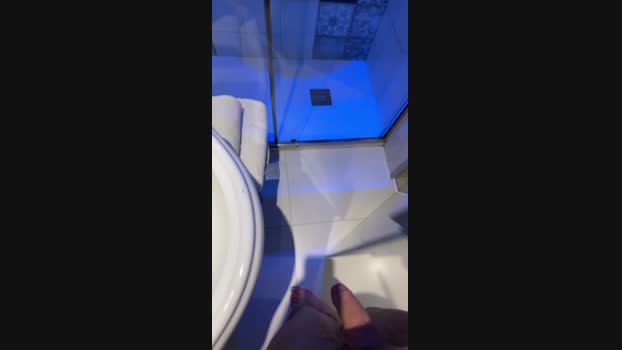 danicloud1 26-04-2025 Recorded Video handsome