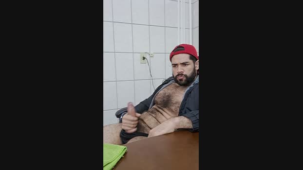 dico91 25-04-2025 Recorded Video analtoy