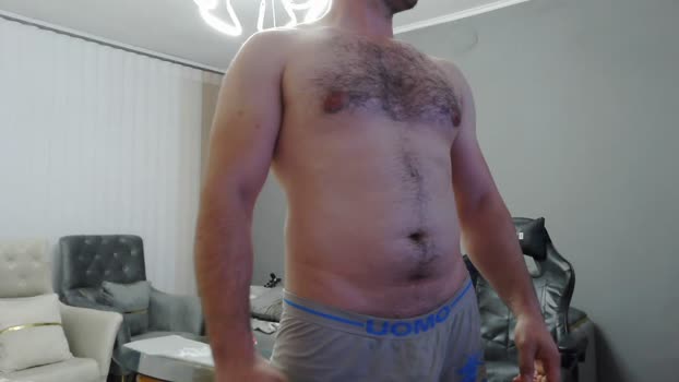 djmute_33 25-04-2025 Recorded Video amateur