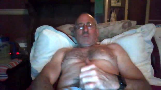 edwoodman 26-04-2025 Recorded Video nude
