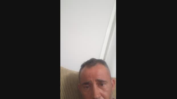 elgefe80 25-04-2025 Recorded Video Webcam