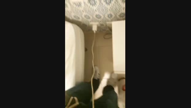 elgefe80 26-04-2025 Recorded Video harddick