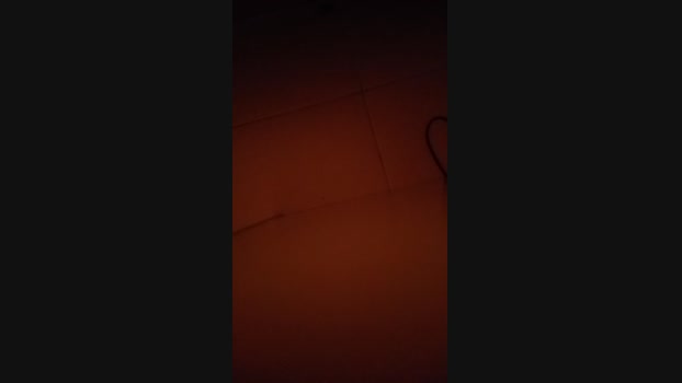 elgefe80 26-04-2025 Recorded Video fuckass