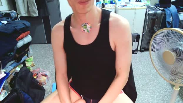hahacc 26-04-2025 Recorded Video blowjob