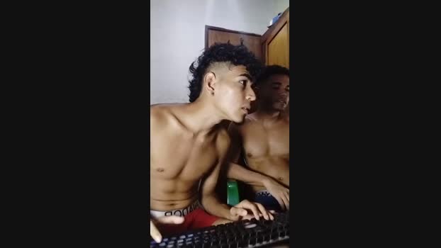 hotboy1955 25-04-2025 Recorded Video hot