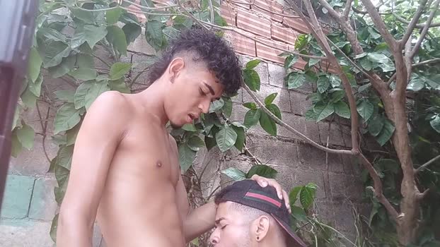hotboy1955 26-04-2025 Recorded Video cute
