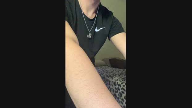 hung_twink20cm 26-04-2025 Recorded Video hot