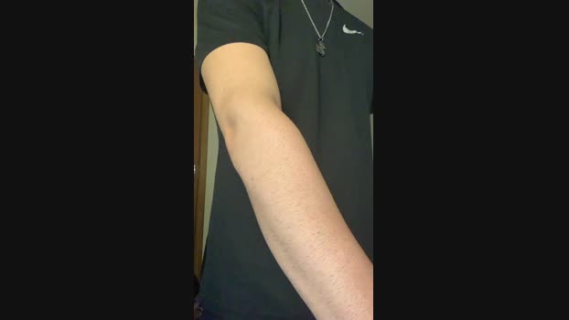 hung_twink20cm 26-04-2025 Recorded Video orgasm