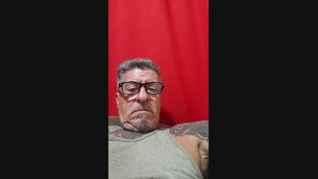 isakito23hot 26-04-2025 Recorded Video Download