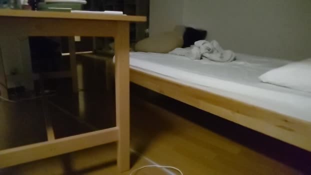 kazu_eternal39y 25-04-2025 Recorded Video jerkoff