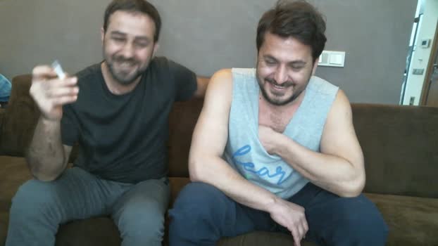koyvergitsin 25-04-2025 Recorded Video twink