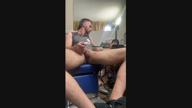 ladygirlhot 26-04-2025 Recorded Video show