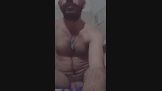 mach75 26-04-2025 Recorded Video ass