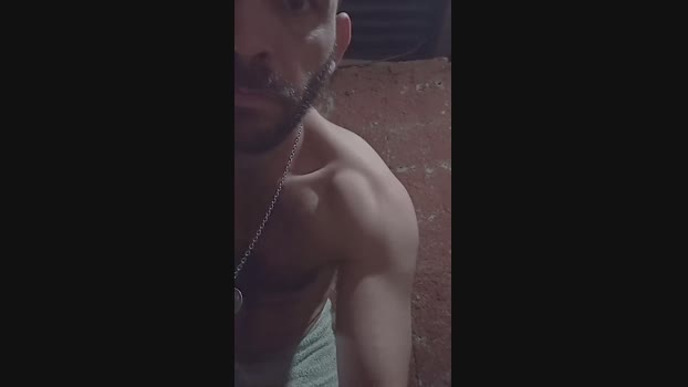 mach75 26-04-2025 Recorded Video bigcock