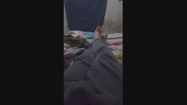 mach75 26-04-2025 Recorded Video jerkoff