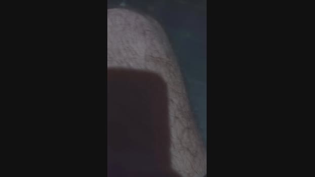 mach75 26-04-2025 Recorded Video Video