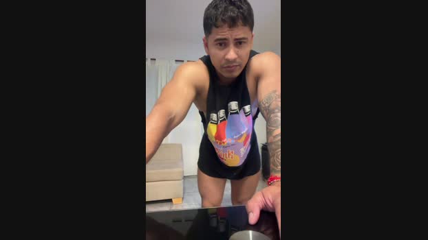 matias32sexy 26-04-2025 Recorded Video Naked