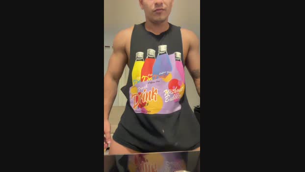 matias32sexy