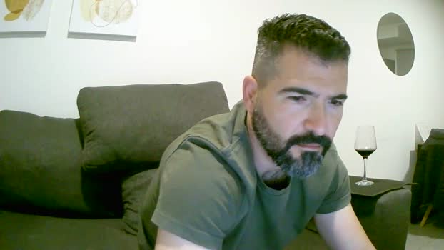 mendo7 26-04-2025 Recorded Video bj-dildo