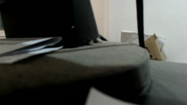 miguel001143 26-04-2025 Recorded Video fuckface