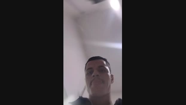 morcego01 25-04-2025 Recorded Video fuck