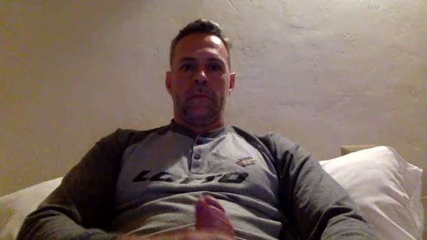 omarbig88 25-04-2025 Recorded Video naughty