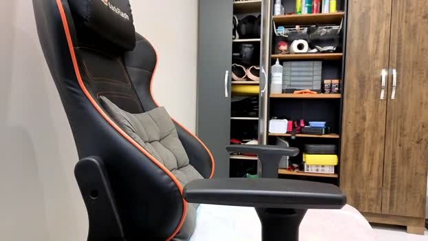 pitgostoso 26-04-2025 Recorded Video beauty
