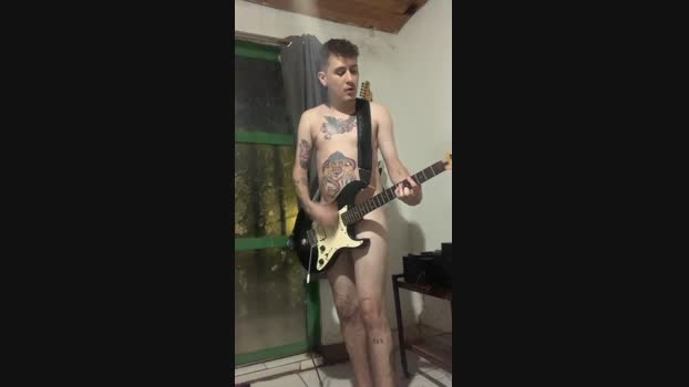prodskeet 26-04-2025 Recorded Video twink