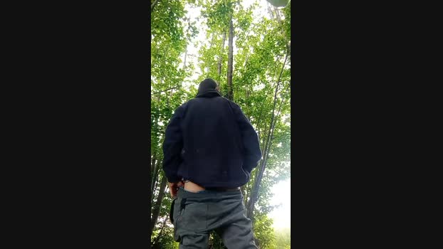ragazzoporco83 26-04-2025 Recorded Video lovense