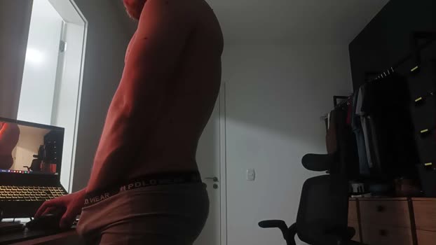 rodrigoeng_ 26-04-2025 Recorded Video kink