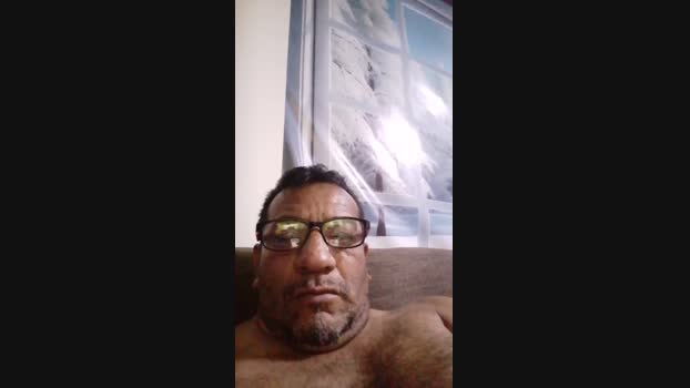 roncoratonm2 26-04-2025 Recorded Video bigass