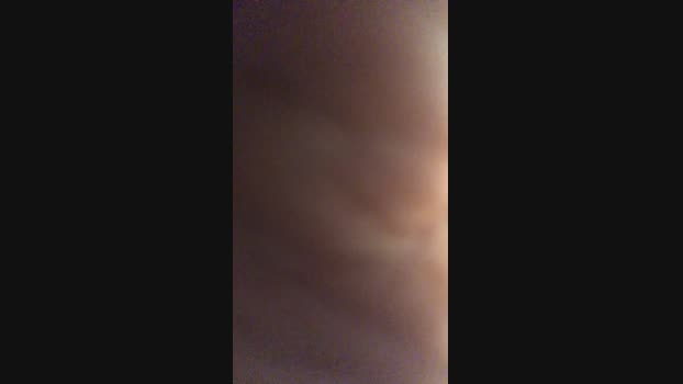 san7891 25-04-2025 Recorded Video wank