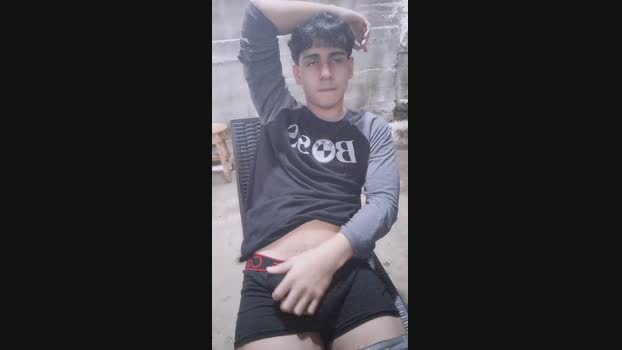 sangwoohot 25-04-2025 Recorded Video juicy