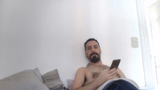 spiderwank 26-04-2025 Recorded Video Show