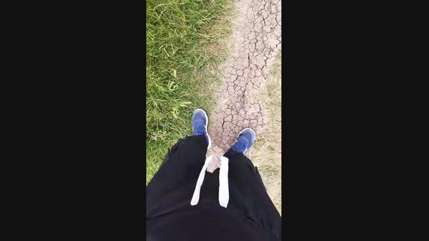 stefan519 26-04-2025 Recorded Video show
