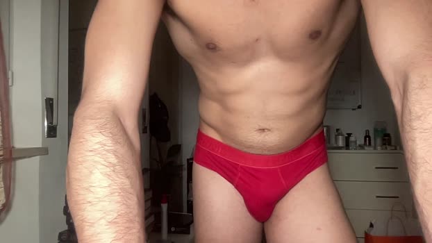 teennsfw 25-04-2025 Recorded Video Download