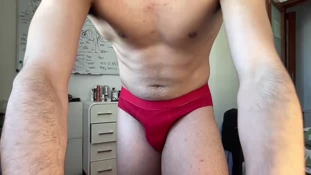 teennsfw 26-04-2025 Recorded Video Download
