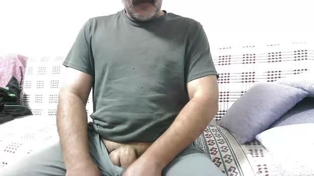 teksak45 25-04-2025 Recorded Video hot