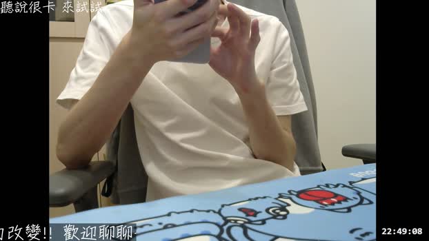 willy51411 25-04-2025 Recorded Video bigtoys