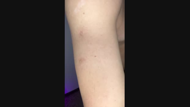ygorsilva25 26-04-2025 Recorded Video yummy