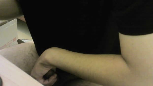 yii082 25-04-2025 Recorded Video Show