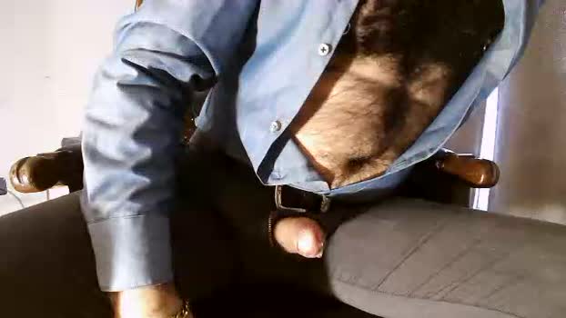 25x6cms 26-04-2025 Recorded Video Download