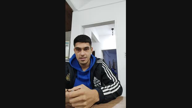 27431axel 27-04-2025 Recorded Video prettyface