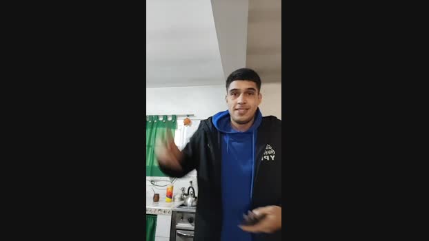 27431axel 27-04-2025 Recorded Video fuckher