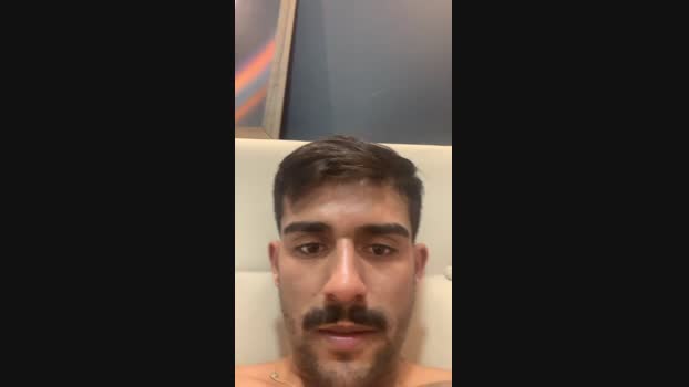 ASLANBR 26-04-2025 Recorded Video analtoy