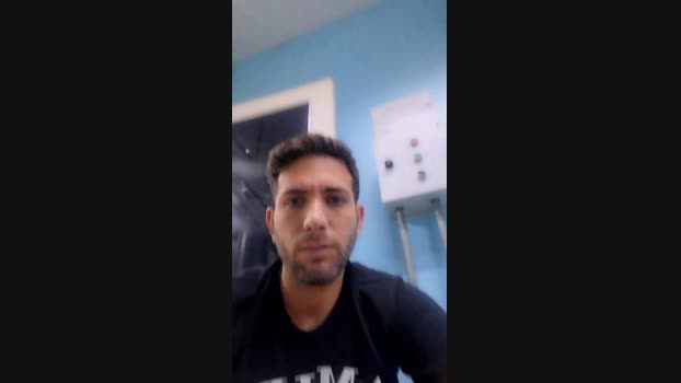 Ajgo19 27-04-2025 Recorded Video kink