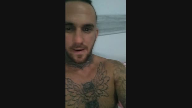 Alexhookah69 27-04-2025 Recorded Video big