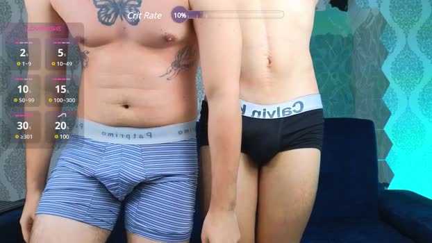 Angel_boyy2 27-04-2025 Recorded Video kinky